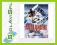 Avalanche [DVD]