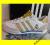 BUTY ADIDAS SAMBA NUA (real madryt --r 42-NOWE