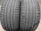 2x Pirelli PZero 235/35/19 235/35R19