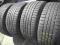 2x Pirelli Ice&amp;Snow 275/55/17 Cena za 2!!