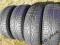 4x Pirelli P6000 Powergy 235/50R18 235/50/18