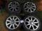 ALU FELGI 1J0 8L0 01 ROK GOLF IV AUDI A3 17'' ET33