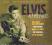 Elvis Presley &amp; Friends 3cd Haley,Berry,Lewis