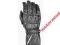 RĘKAWICE REBELHORN DANGER R: XL MotorMind Poznań