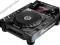 Odtwarzacz CD Pioneer CDJ-900