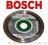 BOSCH TARCZA DIAM 125mm PROFI ceramika gres marmur