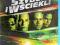 SZYBCY I WŚCIEKLI [BLU-RAY]