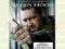 ROBIN HOOD WERSJA REŻYSERSKA (2010) (BOOKLET) DVD