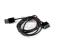 Kabel USB synch-ładujący do Asus Transformer TF101