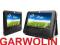 DVD NA ZAGŁÓWKI SAMOCHODOWE MP3 CD USB SD DUAL