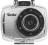 Kamera Sportowa Wodoodporna Racy Full HD - S PILOT