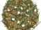 HERBATA zielona - Genmaicha Japan Green - 1kg