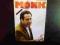 MONK 13 jedzie do Meksyku DVD Tony Shalhoub