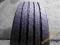 235/75R17,5 KUMHO KRT 02 *JOTKA*UŻYWANA OPONA *99%