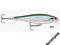 Wobler RAPALA BX Minnow 10 cm 12g kolor BBH