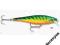 Wobler RAPALA BX Minnow 10 cm 12g kolor FT
