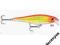 Wobler RAPALA BX Minnow 10 cm 12g kolor HH