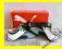 BUTY PUMA FUTURE CAT --r 37-NOWE