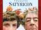 SATYRICON [DVD]