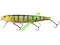 WOBLER BUTCH LURE SLOW FLOAT 21CM PERCH SAVAGE GEA