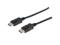 Assmann Kabel HD kabel audio video AWG28 #K4