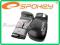 RĘKAWICE BOKSERSKIE SPOKEY SMITE BOKS 10oz - W-wa