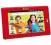 Lexibook Ultra Tablet MFC170FR Android 4.0