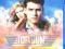 TOP GUN [BLU-RAY]