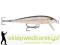 Wobler Rapala Original 7cm-F/4g, Kolor: BJRT
