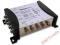Multiswitch MEGASAT 5/8 5WE/8WY +zasilacz
