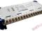 Multiswitch MEGASAT 17/8 17WE/8WY + zasilacz
