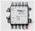 Multiswitch Unicable Megasat SCR 5/4 K Basis