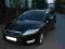 FORD MONDEO 2.0 TDCI TITANIUM AUTOMAT