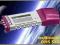 Multiswitch OPTICUM OMS 5/6 P 5 na 6