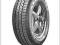 OPONY FIRESTONE F590FS 135/80R13 70T LETNIE