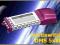 Multiswitch OPTICUM OMS 5/8 P 5 na 8