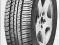 OPONY KLEBER VIAXER 135/80R13 70T LETNIE