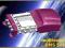 Multiswitch OPTICUM OMS 5/4 P 5 na 4
