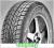 OPONY DAYTON D 110 145/70R13 71T LETNIE