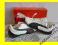 BUTY PUMA PACE CAT --r 35-NOWE