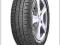 OPONY MATADOR MP16 145/80R13 75T LETNIE