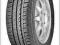 OPONY CONTINENTAL CONTIECOCONTACT 3 145/80R13 75T
