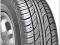 OPONY FALKEN SN 828 155/65R13 73T LETNIE