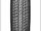 OPONY GOODYEAR EFFICIENTGRIP COMPACT 155/65R13 73T