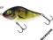 Salmo SLIDER SD5S dł.5 cm tonący kolor EP