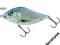 Salmo SLIDER SD5S dł.5 cm tonący kolor HSH