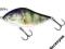 Salmo SLIDER SD6S dł.6 cm tonący kolor RPH