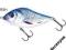 Salmo SLIDER SD5S dł.5 cm tonący kolor RSH