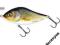 Salmo SLIDER SD6S dł.6 cm tonący kolor RR