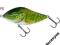 Salmo SLIDER SD6S dł.6 cm tonący kolor PE